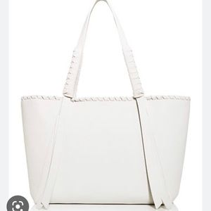 Stunning Spring/Summer Tote AllSaints